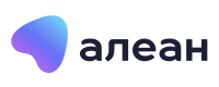 Алеан
